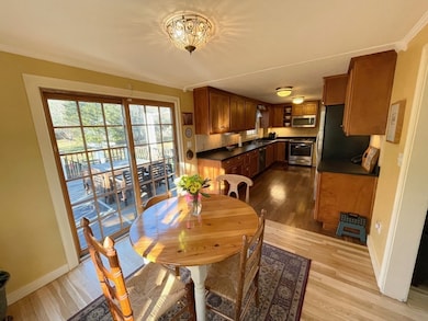 71 Morse St, Sharon, MA 02067 - photo 3