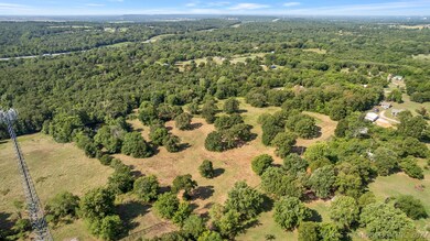 18222 S 4220 Rd, Claremore, OK 74017 - photo 2