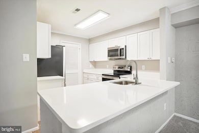 3905 El Camino Place unit 23, Alexandria, VA 22309 - photo 4
