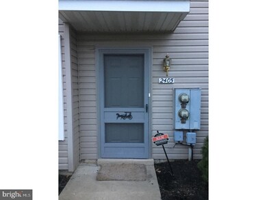 unlisted-address, Sewell, NJ 08080 - photo 2