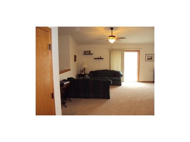 Great Room.