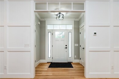 92 White Pines Trail, Charlestown, RI 02813 - photo 6