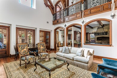 5928 Glendora Ave, Dallas, TX 75230 - photo 7