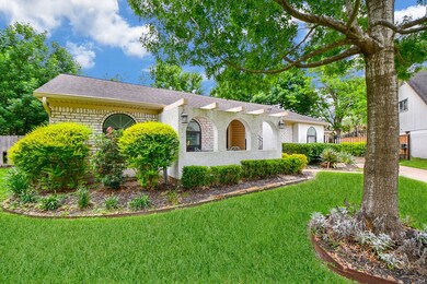 7223 Woodfern Dr, Houston, TX 77040 - photo 3