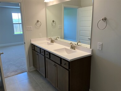 30170 Kingston Heath Dr, Cleveland, TX 77327 - photo 7