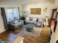 53 Osage Rd, Claymont, DE 19703 - photo 6