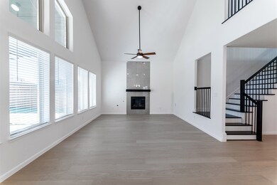 16204 Hidden Cove Dr, Celina, TX 75009 - photo 4