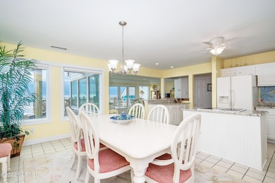 301 Salter Path Rd unit 14, Pine Knoll Shores, NC 28512 - photo 7