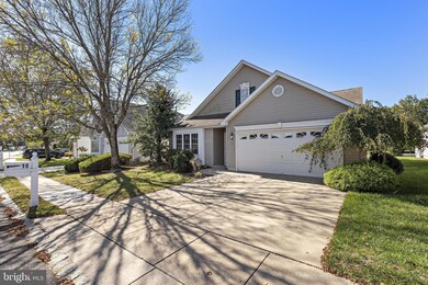 18 Congressional Rd, Jackson, NJ 08527 - photo 3