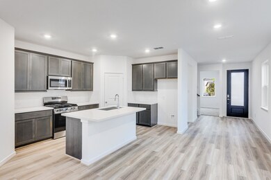 22167 Ingham Bluff Lane ~ Ready Now