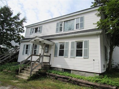 36 Franklin St, Bucksport, ME 04416 - photo 7