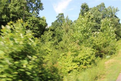 249 Donsdale Dr, Statesville, NC 28625 - photo 6