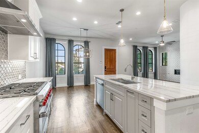 2800 Lakeside Pkwy unit 102, Flower Mound, TX 75022 - photo 4