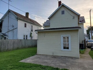 530 N. Maple 16