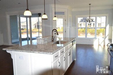 5027 Stoney Point Dr, Leland, NC 28451 - photo 4