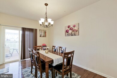 6109 Hanlon St, Capitol Heights, MD 20743 - photo 5