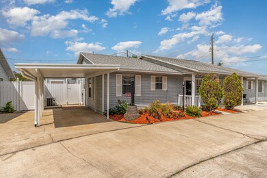 215 N Dixie Ave, Titusville, FL 32796 - photo 2