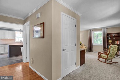 888 Maple Grove Rd, Mohnton, PA 19540 - photo 3