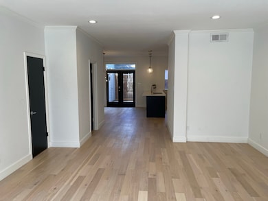 1201 Mcduffie St unit 151, Houston, TX 77019 - photo 7