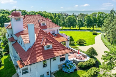 4 Yosemite Valley Rd, Westerly, RI 02891 - photo 6