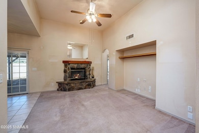 4450 Alpine Ct, Las Cruces, NM 88011 - photo 7