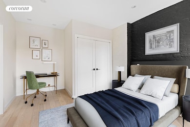 343 E 92nd St unit PHR, New York, NY 10128 - photo 4