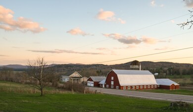 2287 Main St, Fairfax, VT 05454 - photo 6