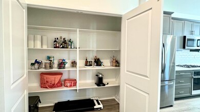 41389 Penn Dr, Palm Desert, CA 92211 - photo 5