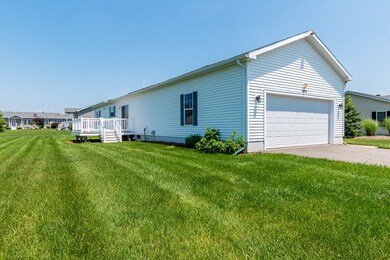 4408 Green St, Middleboro, MA 02346 - photo 3