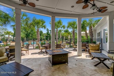 Kingfish Amenities (17)