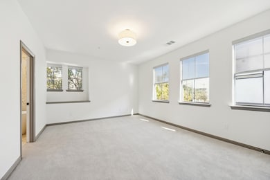 5804 Hudson St unit A, Dallas, TX 75206 - photo 7