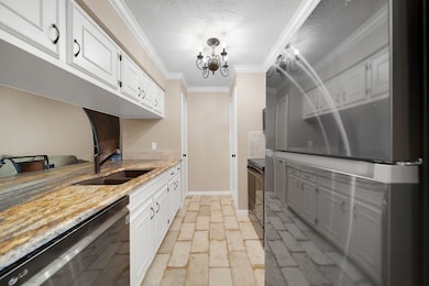 801 River Rd unit E-116, Montgomery, TX 77356 - photo 4