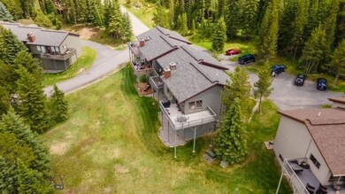 33 Blue Flax Place, Big Sky, MT 59716 - photo 4