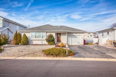 78 Archer Ave S, Bayville, NJ 08721 - photo 2