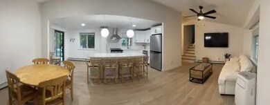 4 Autumn Way, Buzzards Bay, MA 02532 - photo 5