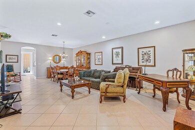 109 Glencullen Cir, Jupiter, FL 33458 - photo 5