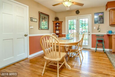 4421 Bartholow Rd, Sykesville, MD 21784 - photo 5