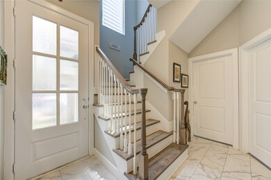 5103 Royal Heath Dr, Houston, TX 77018 - photo 3