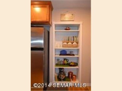 41933 Spillway Dr, Winona, MN 55987 - photo 3