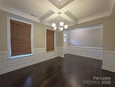 11210 Streamwood Ln NW, Concord, NC 28027 - photo 3