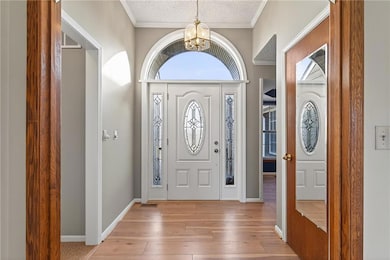 1260 NW State Route Tt, Butler, MO 64730 - photo 7