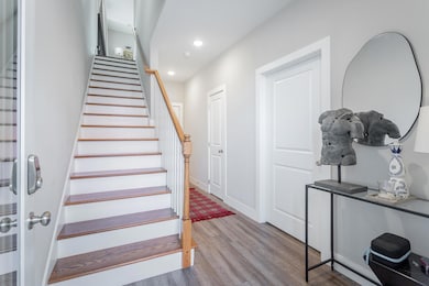 272 W 16th St, Chattanooga, TN 37408 - photo 5