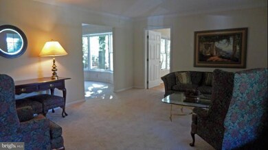 17400 Lafayette Dr, Olney, MD 20832 - photo 3