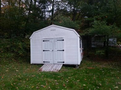 Storage.