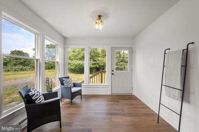 1199 Summit Point Rd, Summit Point, WV 25446 - photo 7