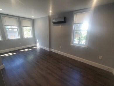 5 Beale St unit 2, Dorchester Center, MA 02124 - photo 7