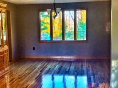 20 Hilltop St, Milton, MA 02186 - photo 5