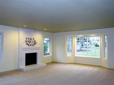 2489 Greenridge Dr, Medford, OR 97504 - photo 2