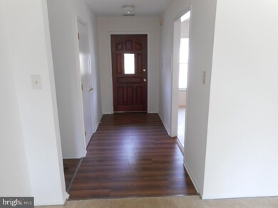 122 Foothill Ln, Harpers Ferry, WV 25425 - photo 4