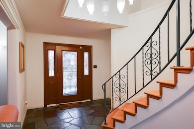 1443 Joel Dr, Ambler, PA 19002 - photo 5